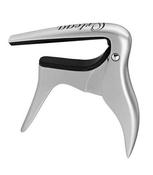 BBird Acoustic Capo Chrome CR image