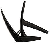 G7TH Nashville Capo Black image