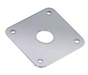 Boston JP-5-C Guitar Jack Plate image