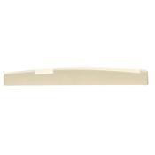 Fire &amp; Stone Bridge For Acoustic Guitar  71.5X2.9X5.5 image