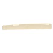 Fire &amp; Stone Acoustic Guitar Bridge Inlay 3mm image