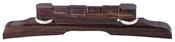 Gewa Mandolin Bridge image
