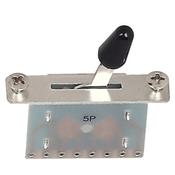 Gewa 5 Way Switch