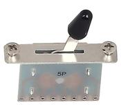 Gewa 5 Way Switch image