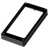 Gewa Humbucker Ring 8.9X10.8 image