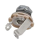 Gewa Partsland Output Socket