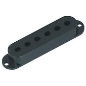 Gewa Strat Pickup Cover Black image