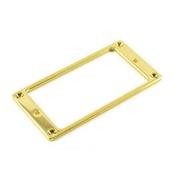 Gewa Humbucker Ring Gold image
