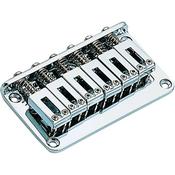 Guitarman Crome Bridge Sc Std Bin 61Non Trem Strat
