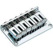 Guitarman Crome Bridge Sc Std Bin 61Non Trem Strat image