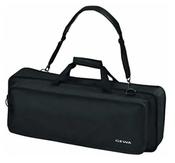 Gewa Keyboard Bag 65X24X9cm image