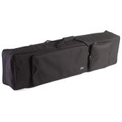 Koda 88 Key Keyboard Bag - 20Mm Padding image