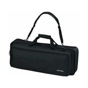 Gewa Keyboard Bag 75X31X9 image