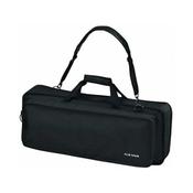 Gewa Keyboard Bag 75X31X9 image