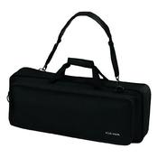 Gewa Keyboard Bag 60X23X6.5cm image