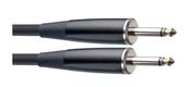 Stagg Jack/Jack 3M (10FT) Speaker Cable image
