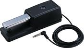 Roland DP10 Damper Pedal image