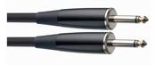 Stagg SSP3PP15 3M (10Ft) Speaker Cable image