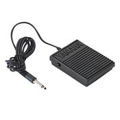 Yamaha FC5 Sustain Pedal