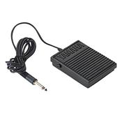 Yamaha FC5 Sustain Pedal image