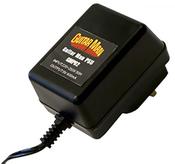 Guitarman 9V Dc Single Power Supply image