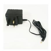 Korg KRG KA196 AC Adapter image