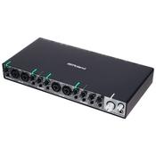 Roland RUBIX44 USB Audio Interface 4In/4Out image