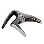BBird Capo Classical Chrome image