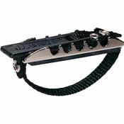Dunlop 11FD Capo Advance Flat image