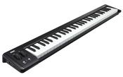 Korg Microkey 61 Midi Controller image