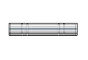 6.3 SKT-6.3 SKT Adaptor image