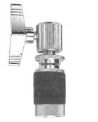 Stagg Standard Hi-Hat Clutch -M8 image