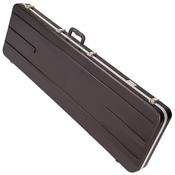 Kinsman KGC8636 Bass Hard Case image