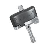 Evans Torque Key image
