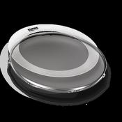 Evans E Ring 16" Tone Control Ring
