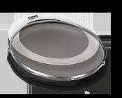 Evans E Ring 16" Tone Control Ring image