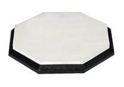 Basix Practice Pads 6" Octagonal image