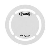 Evans EQPAF1 AF Patch image