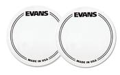 Evans EQPC1 Bass Patch image