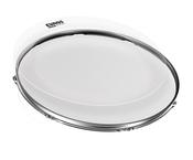 Evans E Ring Ten 13" Tone Control Ring image