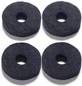 Stagg 4 Pcs Cymbal Felt Washer image