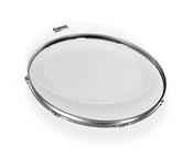 Evans E Ring  12" Tone Control Ring image