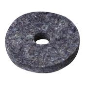 Basix Cymbal Felt 5Cm image