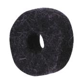 Basix Drum Cymbal Felt 2.2Cm Hihat