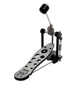 Gewa Pure Pedal DC 1 image