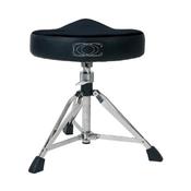 Gewa Drum Throne DC 2.2
