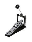 Gewa Kick Pedal  DC2 image