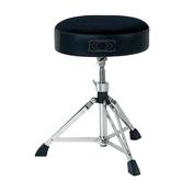 Gewa Drum Throne DC 2.1 image