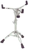 Gewa Snare Stand DC 2.2V image