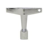 Gewa Drum Tuning Key image